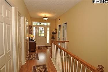 2nd image of 32859 Titus Hill Ln