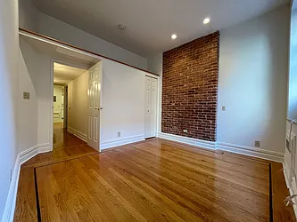 Rented by J & L Holding Corporation