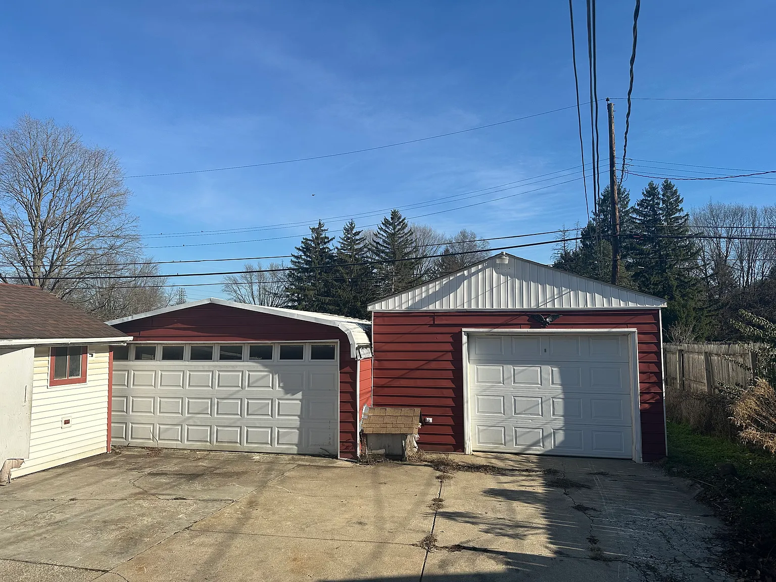 3168 Lee Ellen Pl — Photo 3