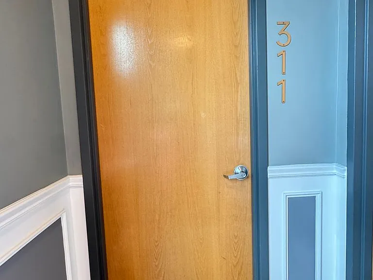 70 Webster St #311 — Photo 7