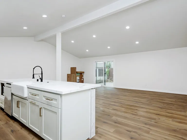 5311 Hewlett Dr — Photo 4
