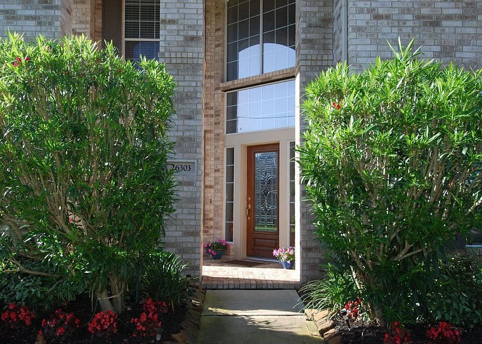 1st image of 26303 Alpine Rose Ln