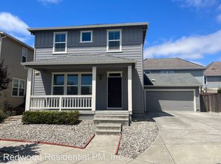 723 Fresno Ave, Santa Rosa, CA 95407