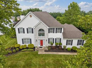 7 Joda Ct, Monmouth Junction, NJ 08852