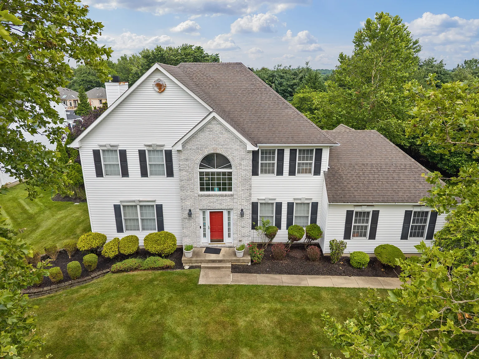 7 Joda Ct photo 1