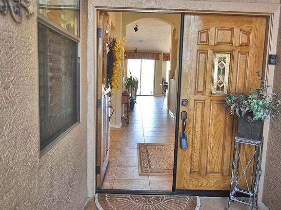 2nd image of 38007 S Boulder Wind Dr