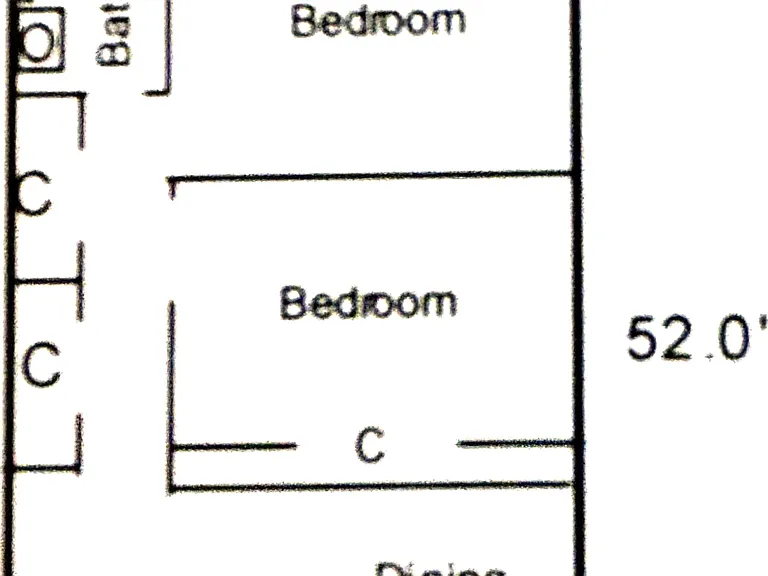 1928 Carmen Ave #10 — Photo 14