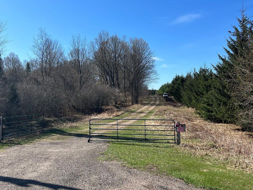 Elm Rd, Birnamwood, WI 54414 MLS 201287 Zillow