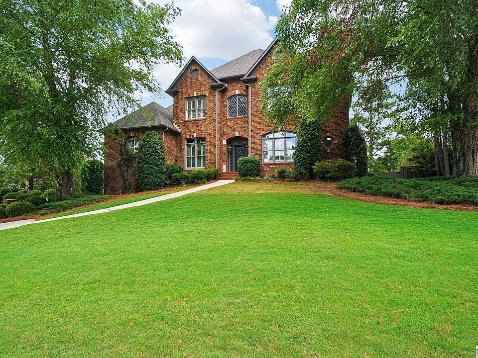 1st image of 1000 Westwick Cir