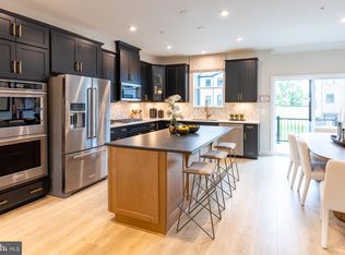 1808 John Stricker Ave, Dundalk, MD 21222