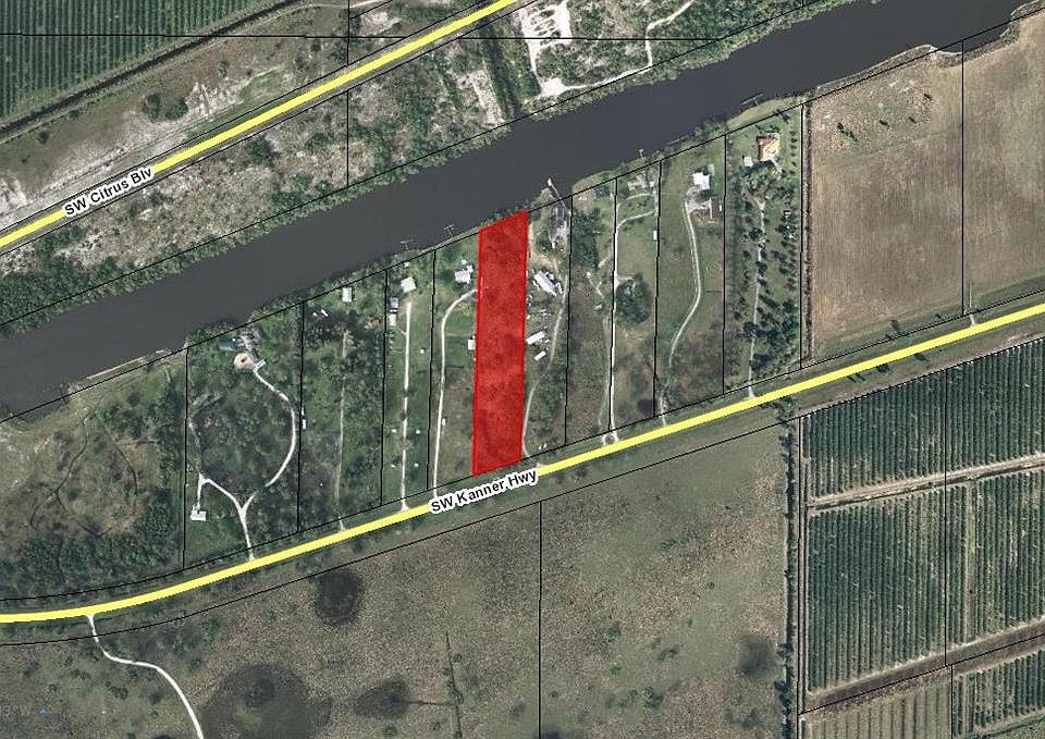 1st image of 8675 SW Kanner Hwy
