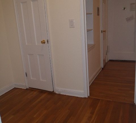 5th image of 7272 112th St APT 4G