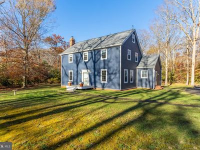 11864 No Pl, La Plata, MD, 20646