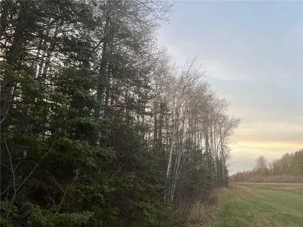 N/A US HWY 53, Lake Nebagamon, WI 54849