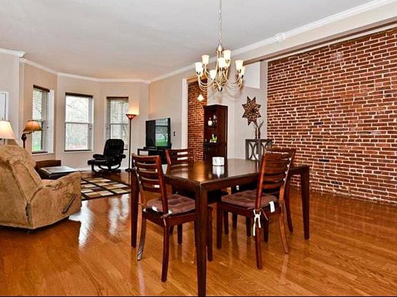 4th image of 5236 Waterman Blvd APT A