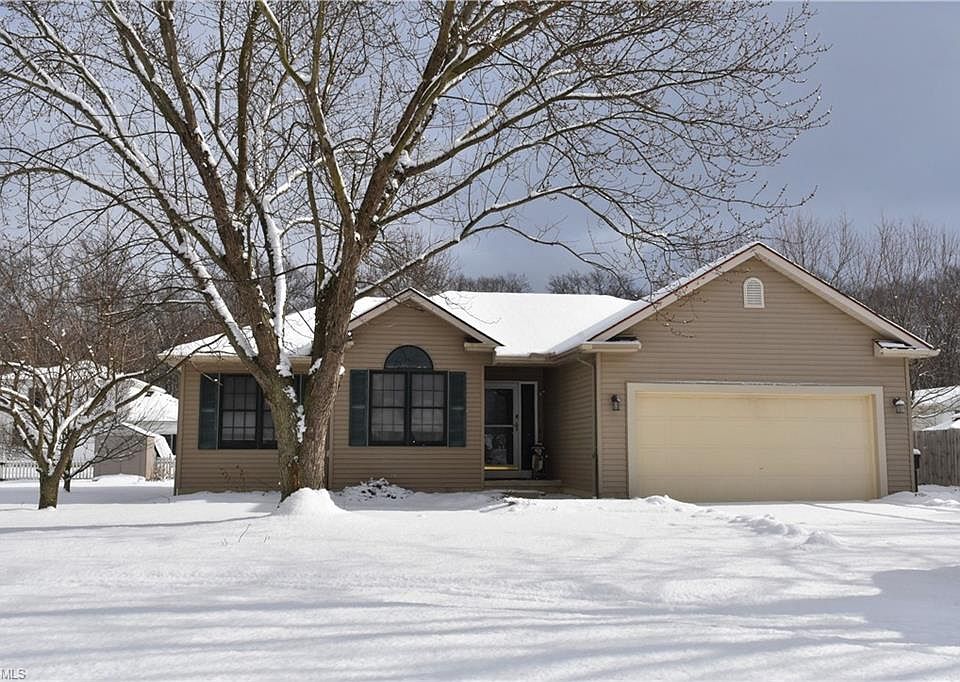 1st image of 113 Raven Ct