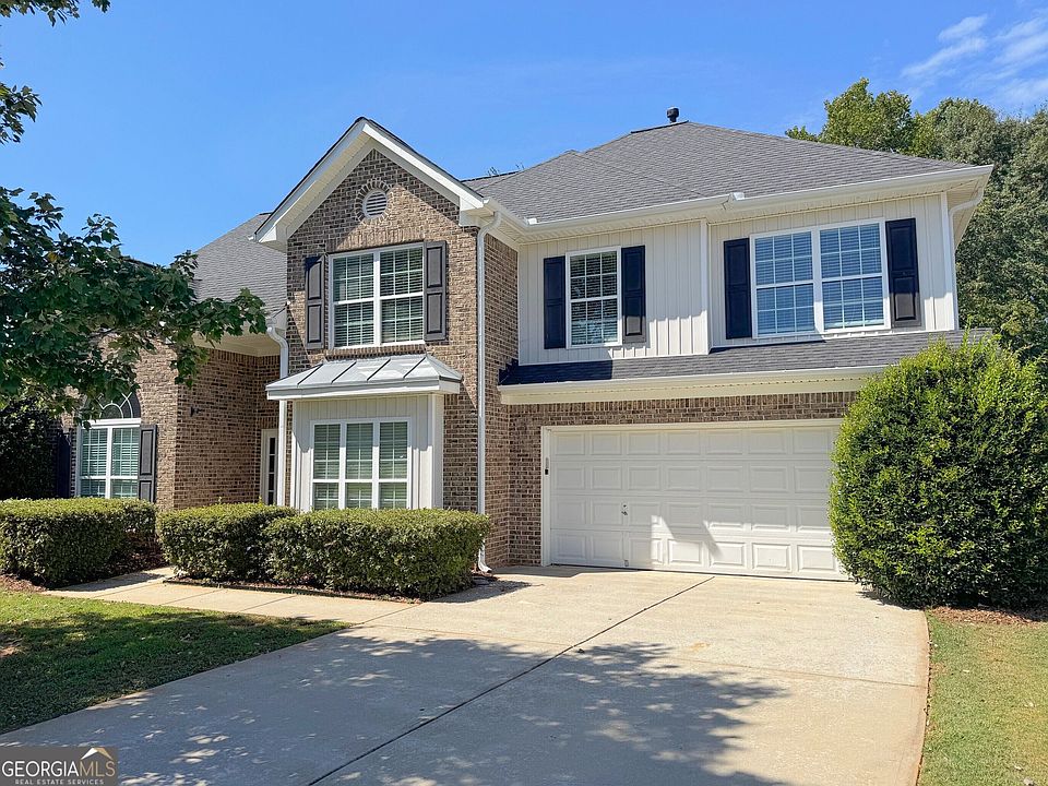 1st image of 2757 Marisol Way