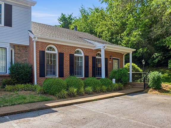 2nd image of 2131 Benton Hall Ct