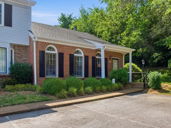 2131 Benton Hall Ct, Columbia, TN 38401
