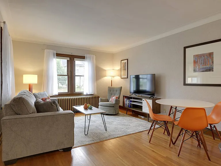 1164 Randolph Ave #1166 — Photo 8