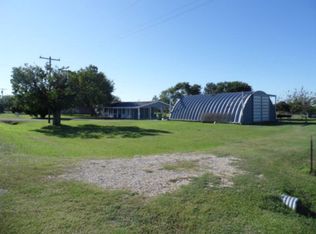 241 Whatley Rd, Port Lavaca, TX 77979