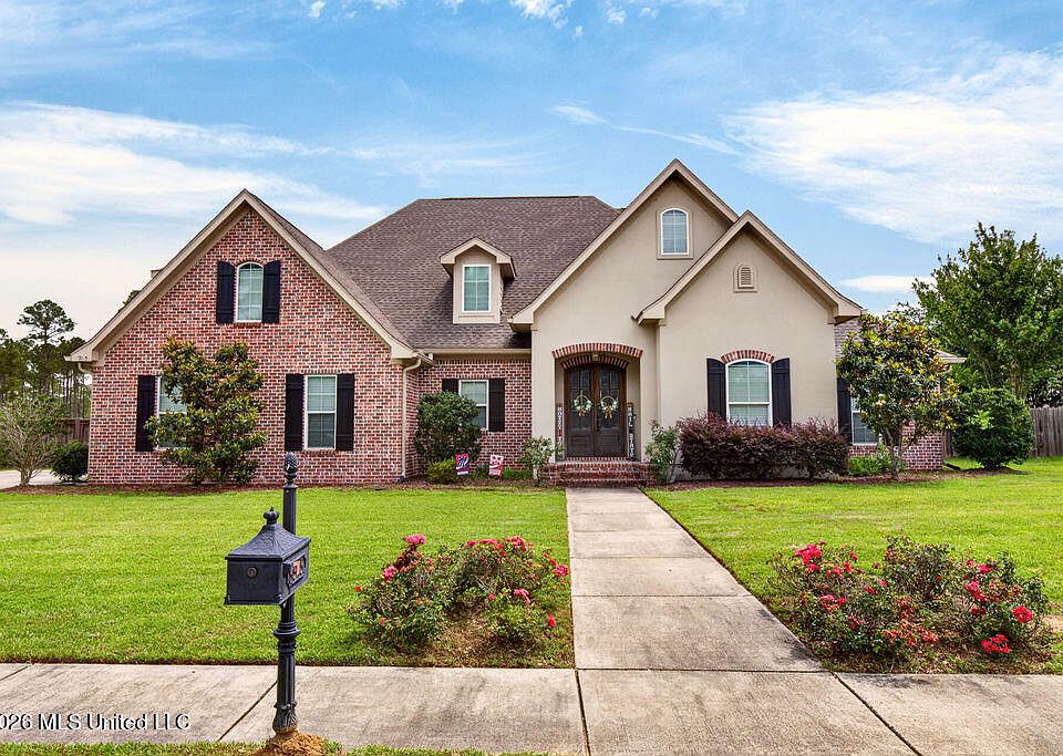1st image of 9915 W Mockingbird Cir