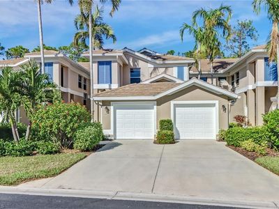 849 Carrick Bend Cir APT 202, Naples, FL, 34110