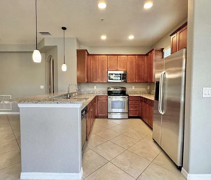 11880 Adoncia Way #2104 — Photo 11