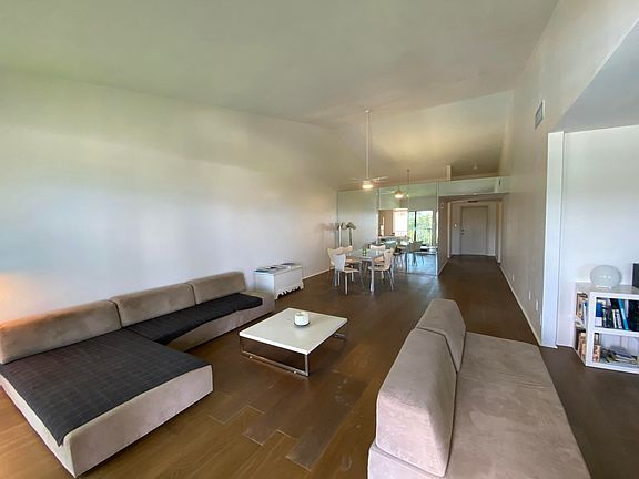 4th image of 5801 N Ocean Blvd APT 208