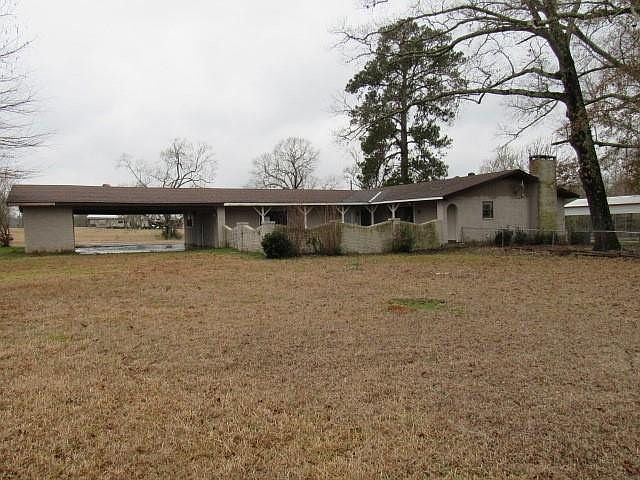 1st image of 1310 Highway 476