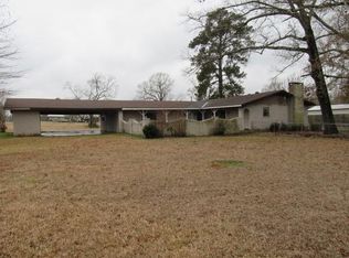 1310 Highway 476, Many, LA 71449
