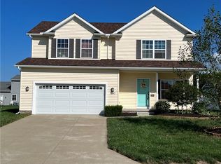 7687 Red Bud Trl #64, Fairview, PA 16415