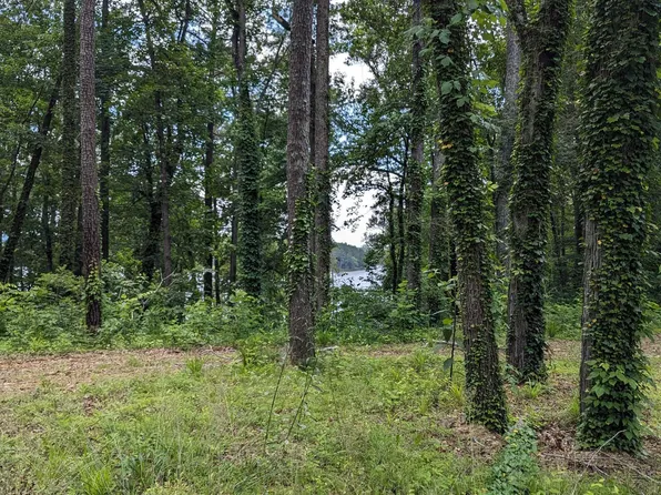 60 County Road 426, Centre, AL 35960