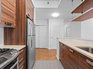 22 Caton Pl APT 7J, Brooklyn, NY 11218