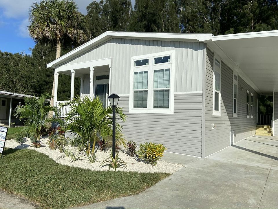 Spring Hill Plan, Village Green, Vero Beach, FL 32966 Zillow