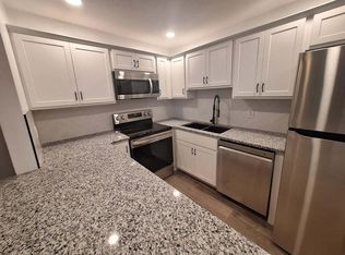 1965 SW Silver Pine Way E #1-118, Palm City, FL 34990