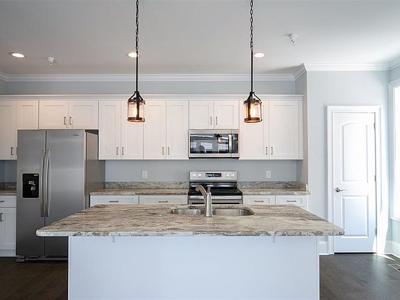 5th image of 7401 N Ocean Blvd. N #13