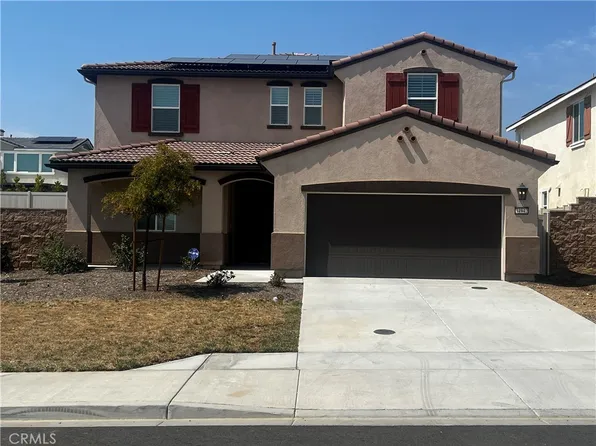 34942 S Serrano Sq, Yucaipa, CA 92399
