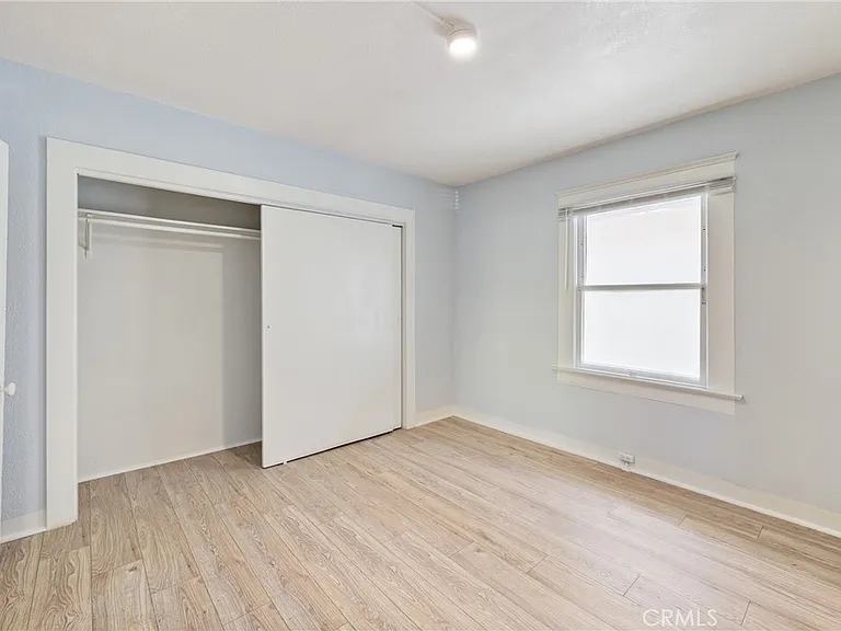 15329 S Paramount Blvd — Photo 21