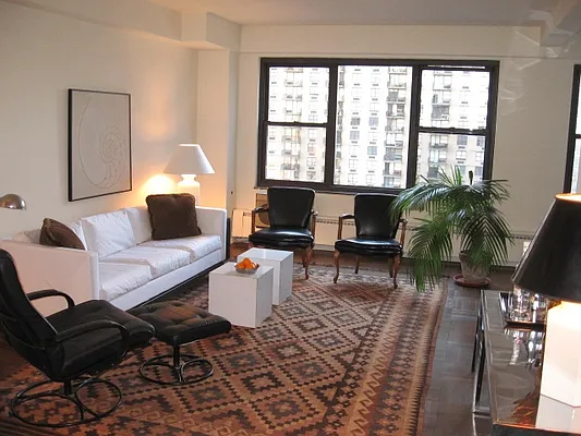 Sold by John J. Grogan & Associates | media 12