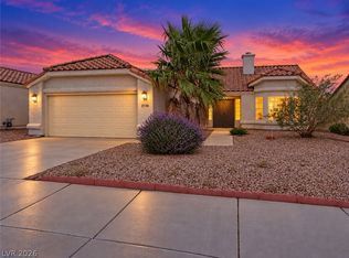 2726 Woodbine Ave, Henderson, NV 89074