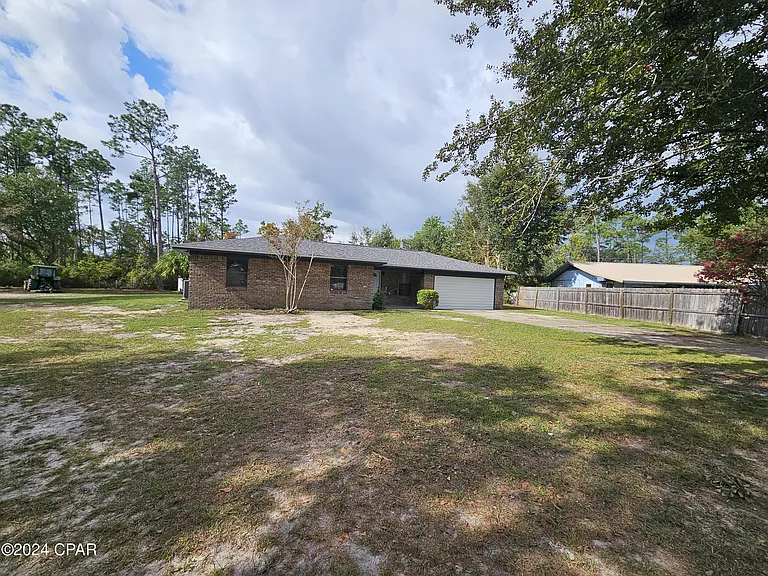 3704 George Ln — Photo 3