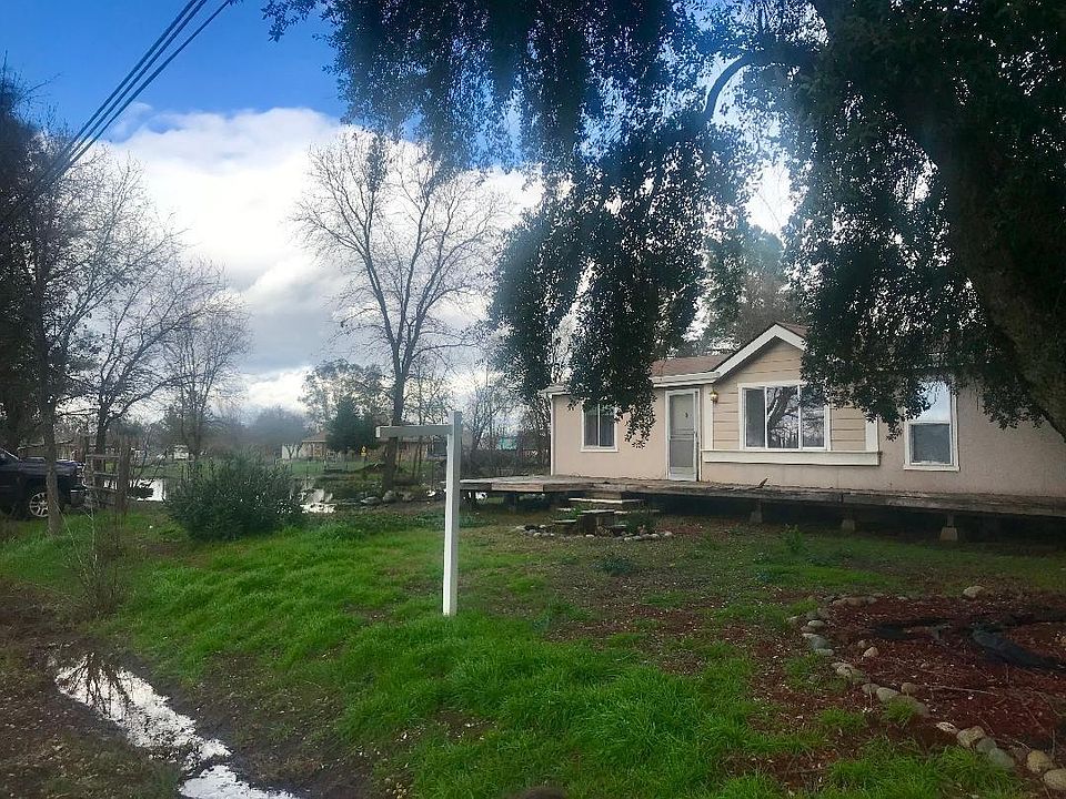 830 Pacific Ave, Rio Oso, CA 95674 Zillow