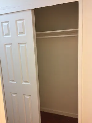 Rented by AJ Clarke | media 10