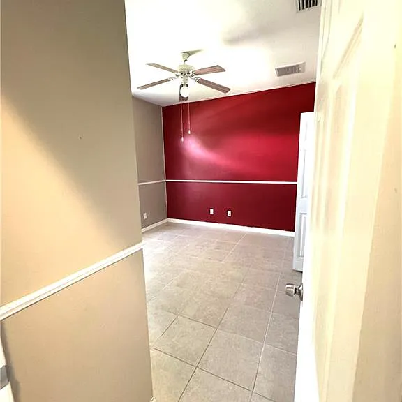 286 Justene Cir — Photo 13