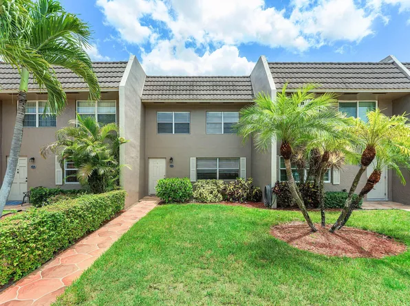 9050 NW 28th St APT 112, Coral Springs, FL 33065