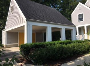 3272 Cardinal Ave, Ann Arbor, MI 48108