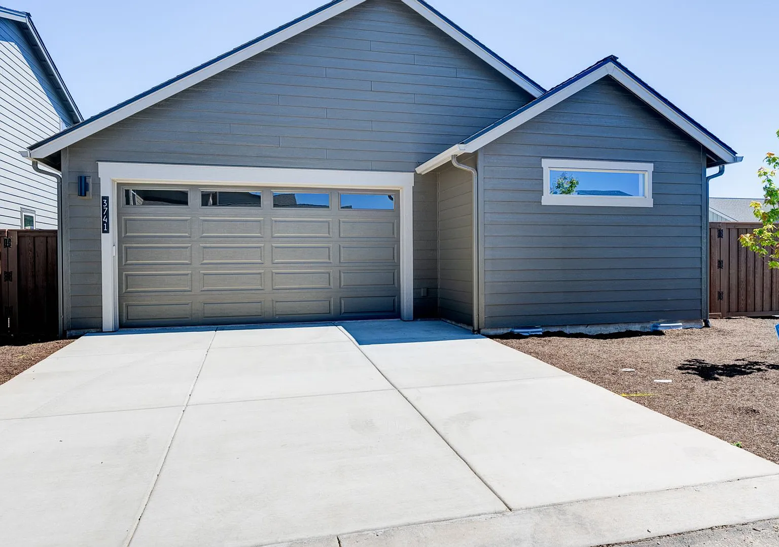3741 Ne Petrosa Avenue, Bend, Or 97701- Petrosa - A Northeast Premier Community — Photo 4