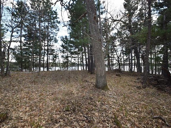 3rd image of Lot 1 Schoonover Road