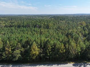 0 Pete Thomas Rd LOT 1, Pittsboro, NC 27312